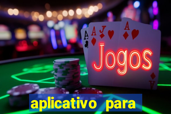 aplicativo para ganhar dinheiro no pagbank