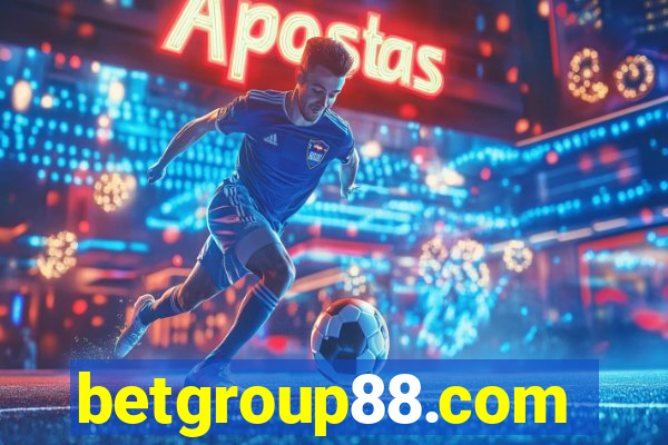 betgroup88.com