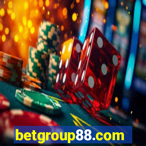 betgroup88.com