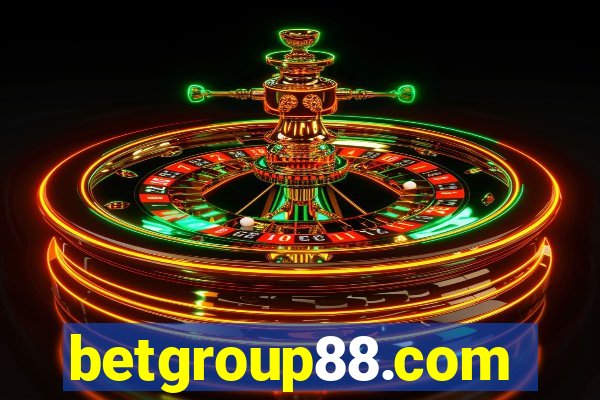 betgroup88.com