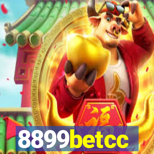 8899betcc