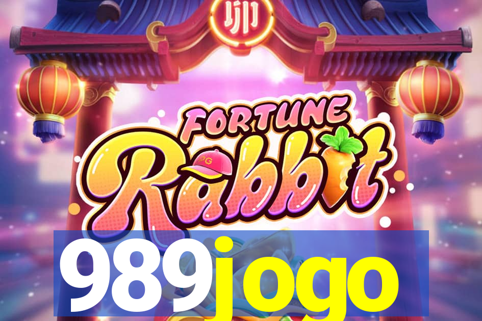 989jogo