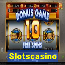 Slotscasino