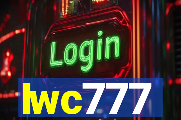 Iwc777