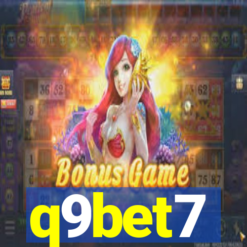 q9bet7