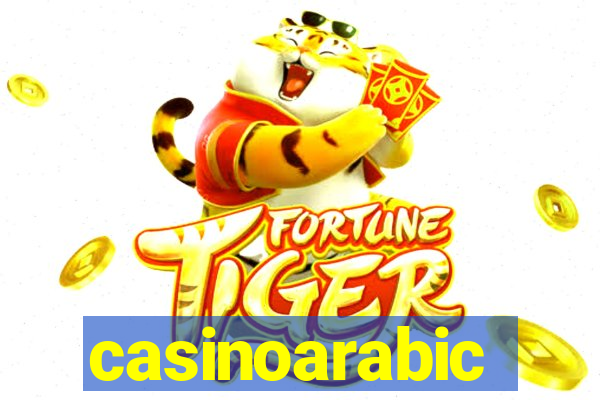 casinoarabic