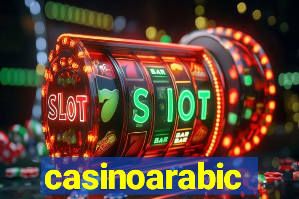 casinoarabic