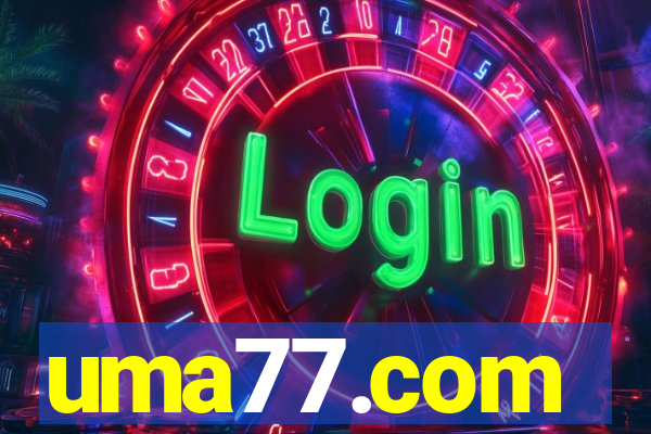 uma77.com