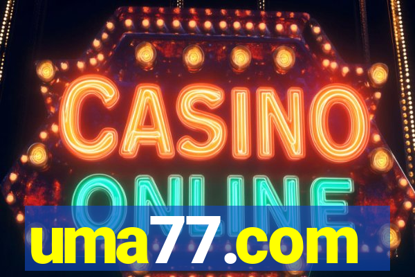 uma77.com