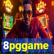 8pggame