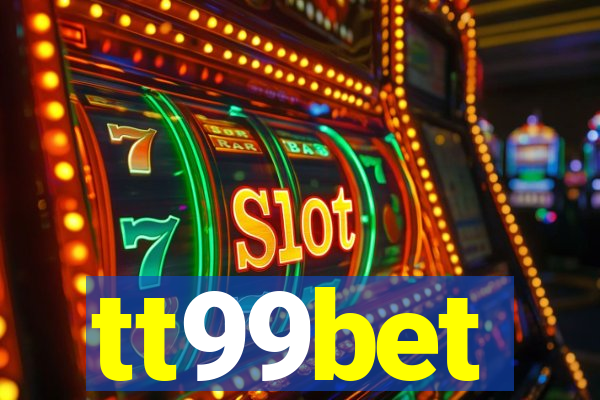 tt99bet