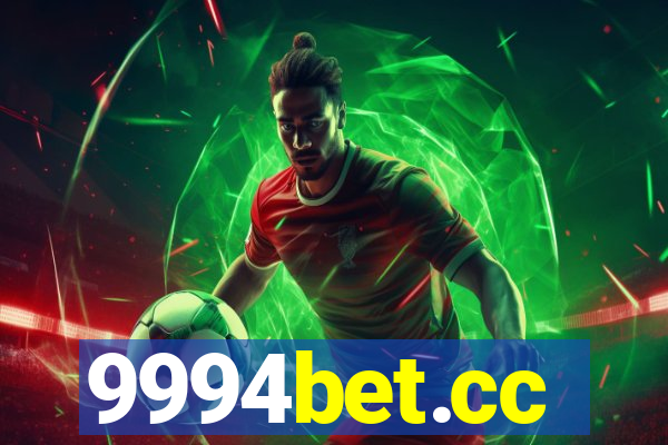 9994bet.cc