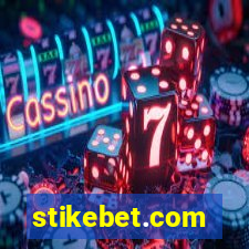 stikebet.com
