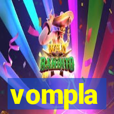 vompla