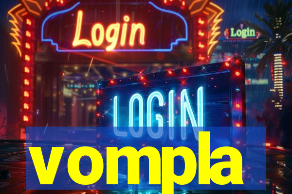 vompla