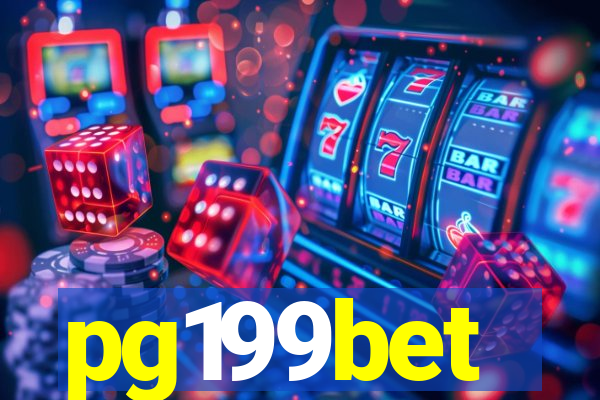pg199bet