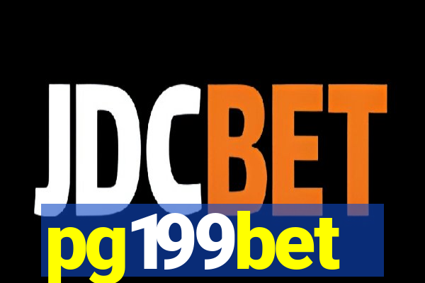 pg199bet