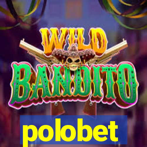 polobet
