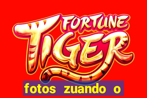 fotos zuando o time do corinthians