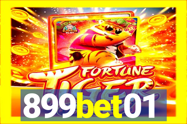 899bet01