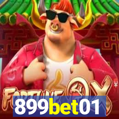 899bet01