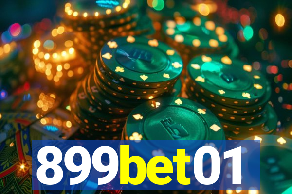 899bet01