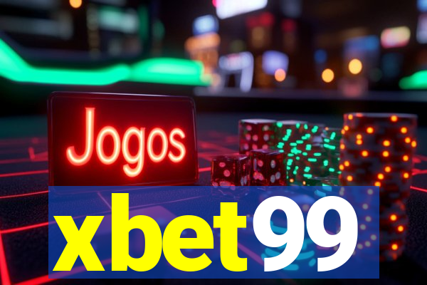 xbet99