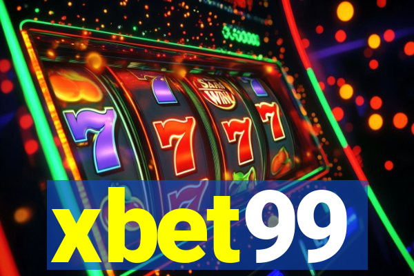 xbet99