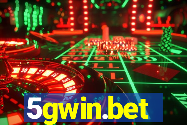 5gwin.bet