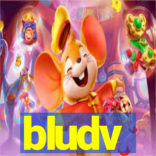 bludv