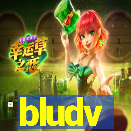 bludv