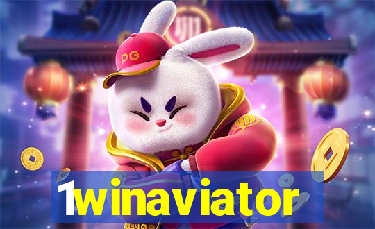 1winaviator