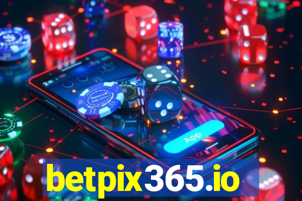 betpix365.io
