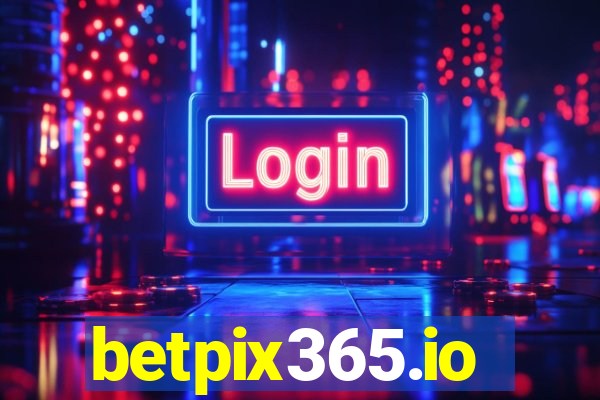 betpix365.io