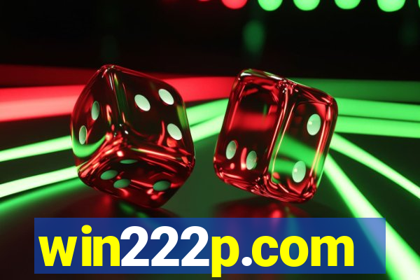 win222p.com
