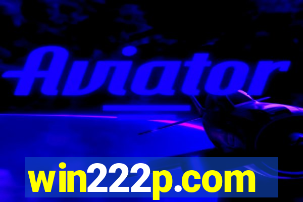 win222p.com