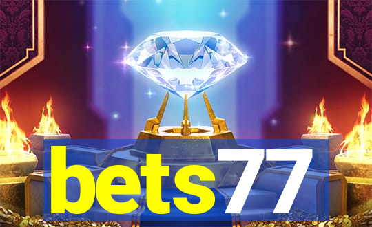 bets77