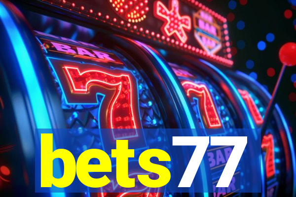 bets77