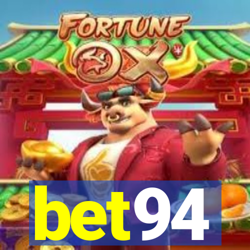 bet94