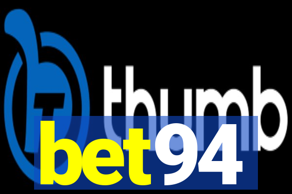 bet94