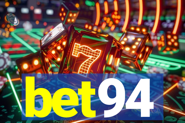 bet94