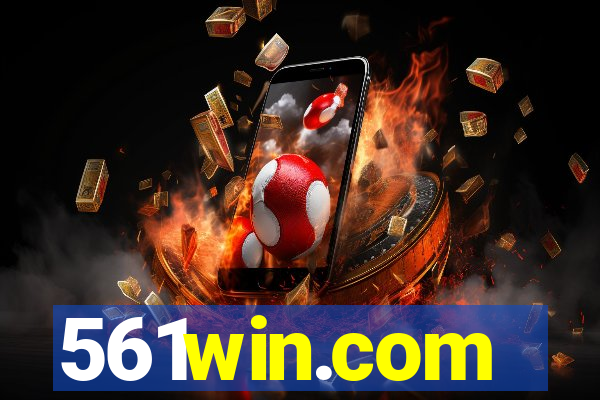 561win.com
