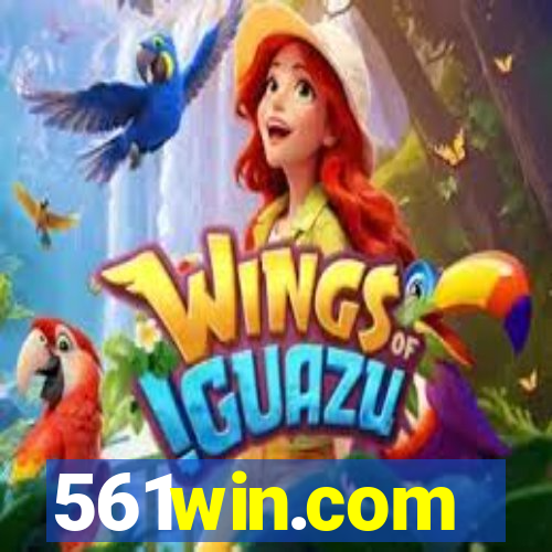 561win.com