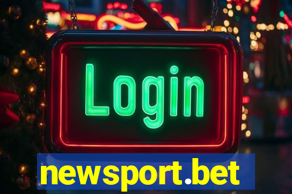 newsport.bet