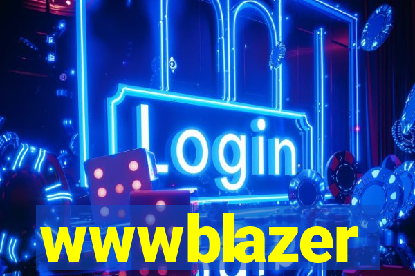 wwwblazer