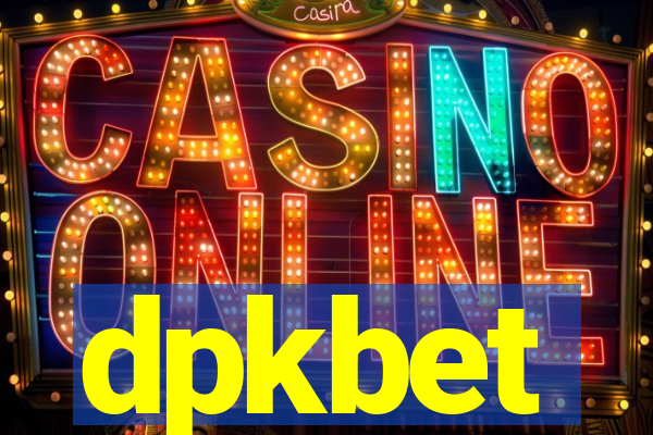 dpkbet