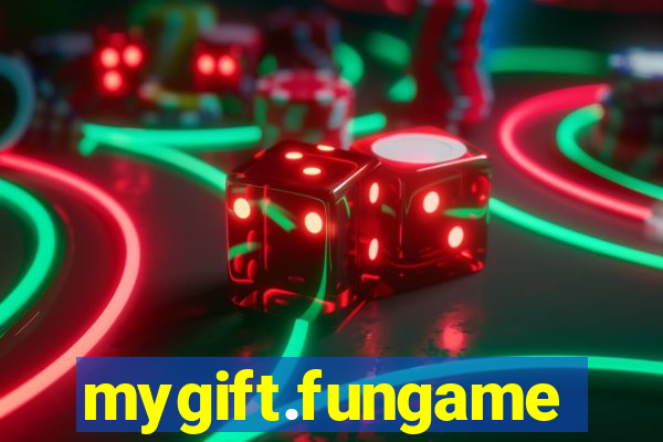 mygift.fungame