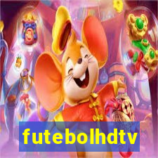 futebolhdtv