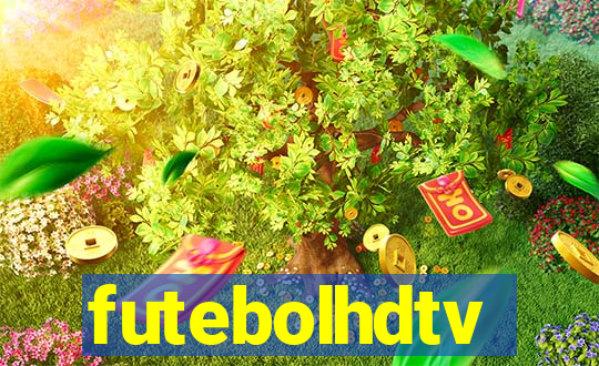 futebolhdtv