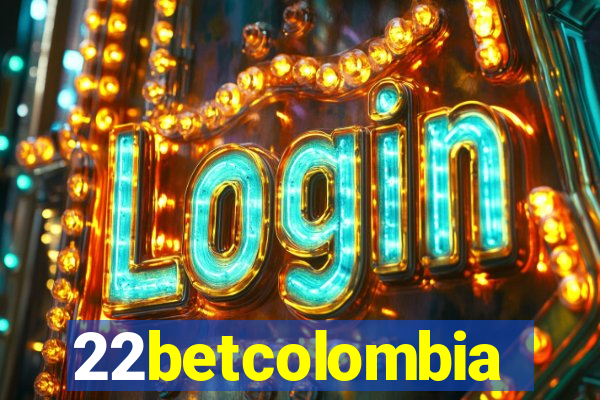 22betcolombia